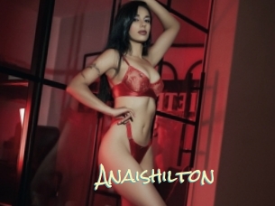 Anaishilton