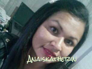 Anaiskatherin