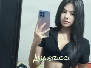 Anaisricci