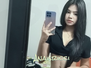 anaisricci Porn Monkey Cash