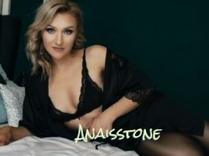 Anaisstone