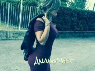Anaissweet