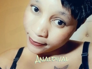 analdival Porn Monkey Cash