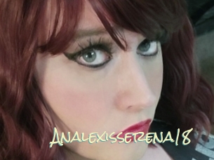 Analexisserena18