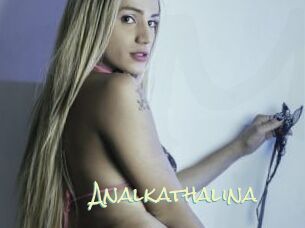 Analkathalina