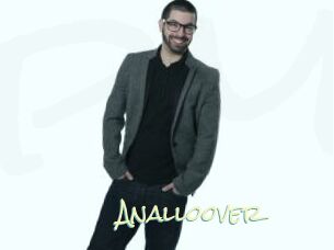 Analloover