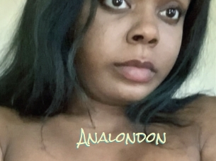 Analondon