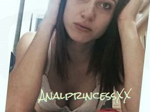 AnalprincessXX