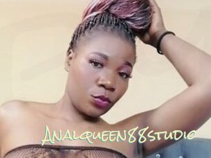 Analqueen88studio