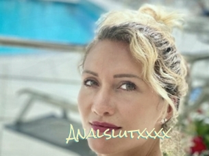 Analslutxxxx