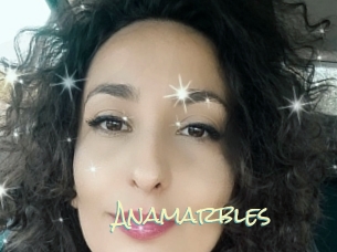 anamarbles Porn Monkey Cash