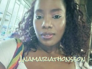 Anamariathonsson