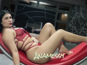 Anamessy