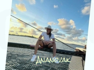 Ananovak