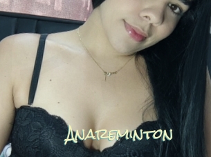 Anareminton