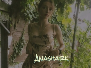Anashark