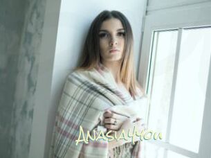 Anasia4you