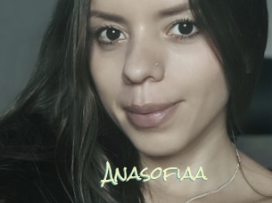 Anasofiaa