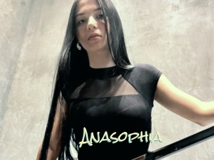 Anasophia