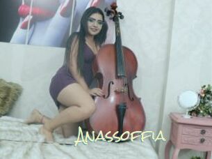 Anassoffia