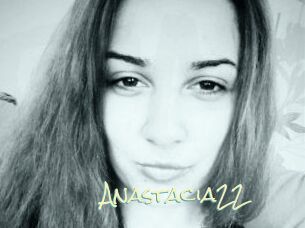 Anastacia22