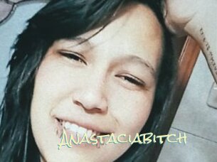Anastaciabitch