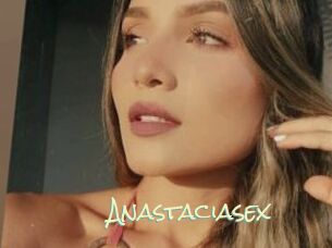 Anastaciasex