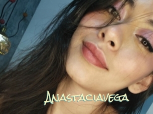 Anastaciavega