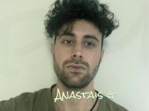 Anastais_g