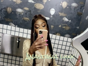Anastasia_luxx
