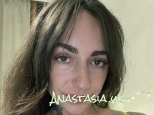 Anastasia_uk