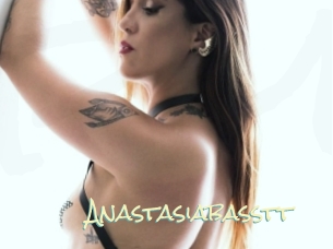 anastasiabasstt Porn Monkey Cash