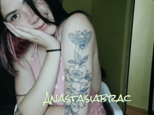 Anastasiabrac