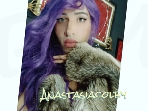Anastasiacolby