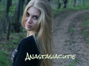 Anastasiacutie
