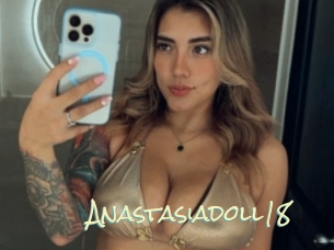 Anastasiadoll18