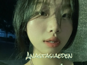 Anastasiaeden