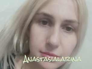 Anastasialarina