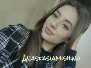 Anastasiamishina
