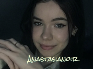 Anastasianoir