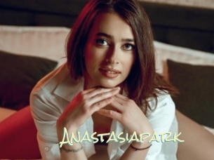 Anastasiapark