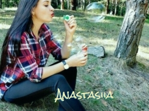Anastasiia