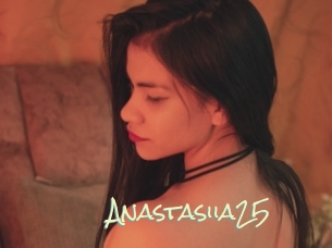 anastasiia25 Porn Monkey Cash