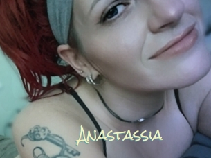 Anastassia