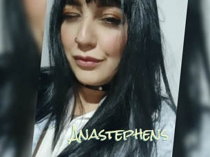 Anastephens
