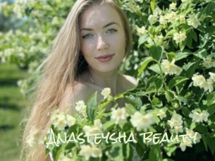 Anasteysha_beauty