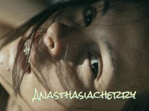 Anasthasiacherry