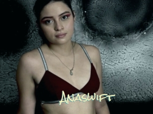 Anaswift