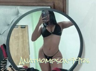 Anathompson99rs