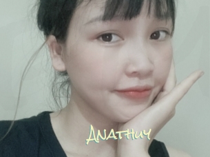 Anathuy